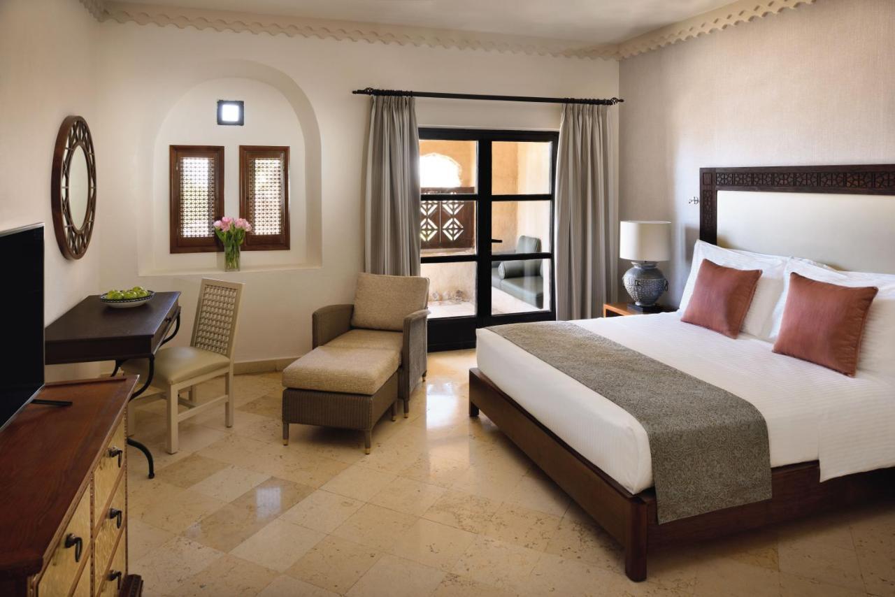 Moevenpick Resort & Spa Dead Sea Sweimeh Esterno foto